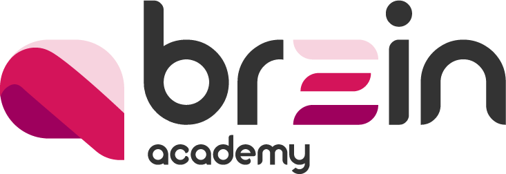 Brein Academy